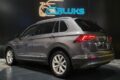 <h1>VOLKSWAGEN TIGUAN II 2.0 TDI 150cv Match Boîte Auto DSG7 1ère Main</h1>