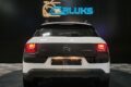 <h1>CITROEN C4 CACTUS 1.2 PureTech 110cv Business / MOTEUR NEUF</h1>