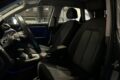 <h1>AUDI Q3 Sportback 40 TFSI Quattro 190 cv APPLE CARPLAY / SIEGES CHAUFFANT / GPS</h1>