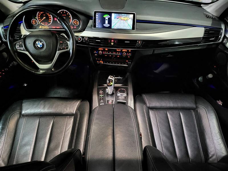 <h1>BMW X5 40e 313/245cv xDrive Exclusive BVA // TOIT OUVRANT/SIEGES CHAUFFANT/CAMERA DE RECUL</h1>