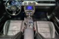 <h1>FORD MUSTANG Cabriolet GT 5.0 V8 450cv BVA 1ère Main</h1>