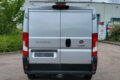 <h1>FIAT DUCATO Fourgon L1H1 2.3 Multijet 130cv Pack Professional BVM6 1ère Main</h1>