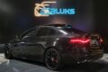 JAGUAR XE 2.0 D200 204cv R-Dynamic Boîte Auto