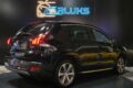 <h1>PEUGEOT 3008 1.6 BlueHDi 120cv Féline BVM6</h1>