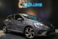 <h1>RENAULT CLIO V 1.3 TCe 130cv RS Line Boîte Auto EDC</h1>