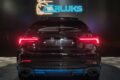 AUDI RSQ3 SPORTBACK 2.5 TFSI 400cv Pack RS Boîte Auto S-Tronic