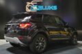 <h1>LAND ROVER RANGE ROVER EVOQUE 2.0 TD4 180cv SE Dynamic Boîte Auto</h1>