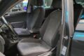 <h1>VOLKSWAGEN TIGUAN II 2.0 TDI 150cv Match Boîte Auto DSG7 1ère Main</h1>