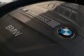 <h1>BMW SERIE 1 M135i 320cv M Performance Boîte Auto</h1>