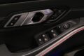 <h1>BMW SERIE 3 320i 184cv M-Sport Ultimate BVA Steptronic</h1>