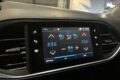 <h1>PEUGEOT 308 II SW 1.2 PureTech 130cv Style BVM6 // APPLE CARPLAY/ANDROID AUTO/MIRROR LINK</h1>