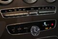 <h1>MERCEDES-BENZ CLASSE C 43 AMG Cabriolet V6 BiTurbo 390cv 4Matic BVA</h1>
