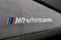 <h1>BMW SERIE 3 340i M PERFORMANCE 408 CV LIGNE M PERF / PACK CARBON</h1>
