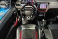 <h1>PEUGEOT 208 GTI 1.6 THP 200cv BVM6 // APPLE CARPLAY/ANDROID AUTO/TOIT PANORAMIQUE</h1>