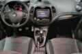 <h1>RENAULT CAPTUR 1.2 TCe 120cv Intens BVM6</h1>