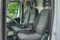 <h1>FIAT DUCATO Fourgon L1H1 2.3 Multijet 130cv Pack Professional BVM6 1ère Main</h1>