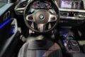 <h1>BMW SERIE 1 116d 116cv M-Sport Boîte Auto 1ère Main</h1>