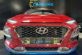 <h1>HYUNDAI KONA Hybrid 1.6 GDi 105cv Edition 1 // APPLE CARPLAY/ANDROID AUTO/CHARGEUR A INDUCTION</h1>