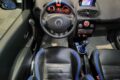 <h1>RENAULT CLIO III RS 2.0 16V 200cv Gordini N°160 BVM6 // REGULATEUR-LIMITEUR/GPS TOMTOM/BLUETOOTH</h1>