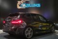 <h1>BMW SERIE 1 116d 116cv M-Sport Boîte Auto 1ère Main</h1>