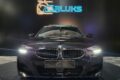 <h1>BMW SERIE 2 Coupé 220i 184cv M-Sport Steptronic</h1>