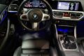 <h1>BMW 4 Gran Coupe 420d 190cv M-Sport xDrive BVA Steptronic</h1>