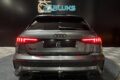 AUDI RS3 Sportback 400 CV PACK RS FRANCAIS