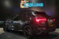 AUDI RSQ3 SPORTBACK 2.5 TFSI 400cv Pack RS Boîte Auto S-Tronic