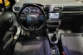 <h1>CITROEN C3 III 1.6 BlueHDi 100cv Feel Business</h1>