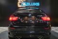 <h1>BMW X6M 4.4 V8 32V 555cv Boîte Auto / FAIBLE KILOMETRAGE</h1>