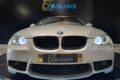 <h1>BMW SERIE 3 Cabriolet 330i 272cv M-Sport Design BVA // GPS/BLUETOOTH/XENONS</h1>