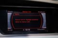 <h1>AUDI A5 Coupé 2.0 TFSI 211cv Ambition Luxe BVM6</h1>