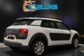 <h1>CITROEN C4 CACTUS 1.2 PureTech 110cv Business / MOTEUR NEUF</h1>