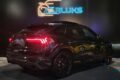 AUDI RSQ3 SPORTBACK 2.5 TFSI 400cv Pack RS Boîte Auto S-Tronic