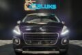 <h1>PEUGEOT 3008 1.6 BlueHDi 120cv Féline BVM6</h1>