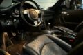 <h1>PORSCHE 911 Cabriolet Carrera S 3.8 385cv BVM6 // SIEGES ELECTRIQUE A MEMOIRE/QUADRUPLE SORTIES D\'E</h1>