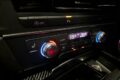 <h1>AUDI RS6 RS6 4.0 V8 TFSI 560cv Milltek, Phase 2 , Suivi complet</h1>