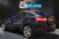 <h1>BMW X6M 4.4 V8 32V 555cv Boîte Auto / FAIBLE KILOMETRAGE</h1>