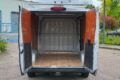 <h1>FIAT DUCATO Fourgon L1H1 2.3 Multijet 130cv Pack Professional BVM6 1ère Main</h1>