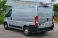 <h1>FIAT DUCATO Fourgon L1H1 2.3 Multijet 130cv Pack Professional BVM6 1ère Main</h1>