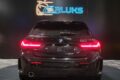 <h1>BMW SERIE 1 116d 116cv M-Sport Boîte Auto 1ère Main</h1>