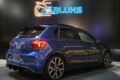 <h1>VOLKSWAGEN POLO VI GTI 2.0 TSI 200cv Boîte Auto DSG</h1>