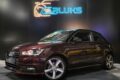 1.0 TFSI 95cv S-Line