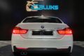 <h1>BMW SERIE 4 GRAN COUPE 430d 258cv M-Sport Boîte Auto</h1>