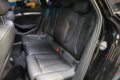<h1>AUDI A3 Limousine 2.0 TDI 150cv S-Line BVA S-Tronic7</h1>