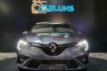 <h1>RENAULT CLIO V 1.3 TCe 130cv RS Line Boîte Auto EDC</h1>