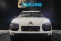 <h1>CITROEN C4 CACTUS 1.2 PureTech 110cv Business / MOTEUR NEUF</h1>