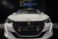 <h1>Peugeot 208 1.2 100cv EAT8 Allure PACK , AppleCarplay</h1>