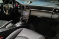 <h1>PORSCHE 911 Cabriolet Carrera 4S 3.8i 385 cv Boîte Auto PDK</h1>