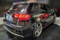 AUDI RS3 SPORTBACK 2.5 TFSI 340cv Quattro S-Tronic // SIEGES CHAUFFANT/SONO BOSE/BLUETOOTH